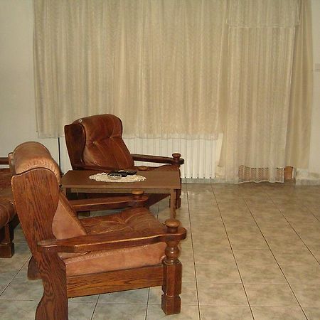 Szigeti B&B Bogacs Ngoại thất bức ảnh